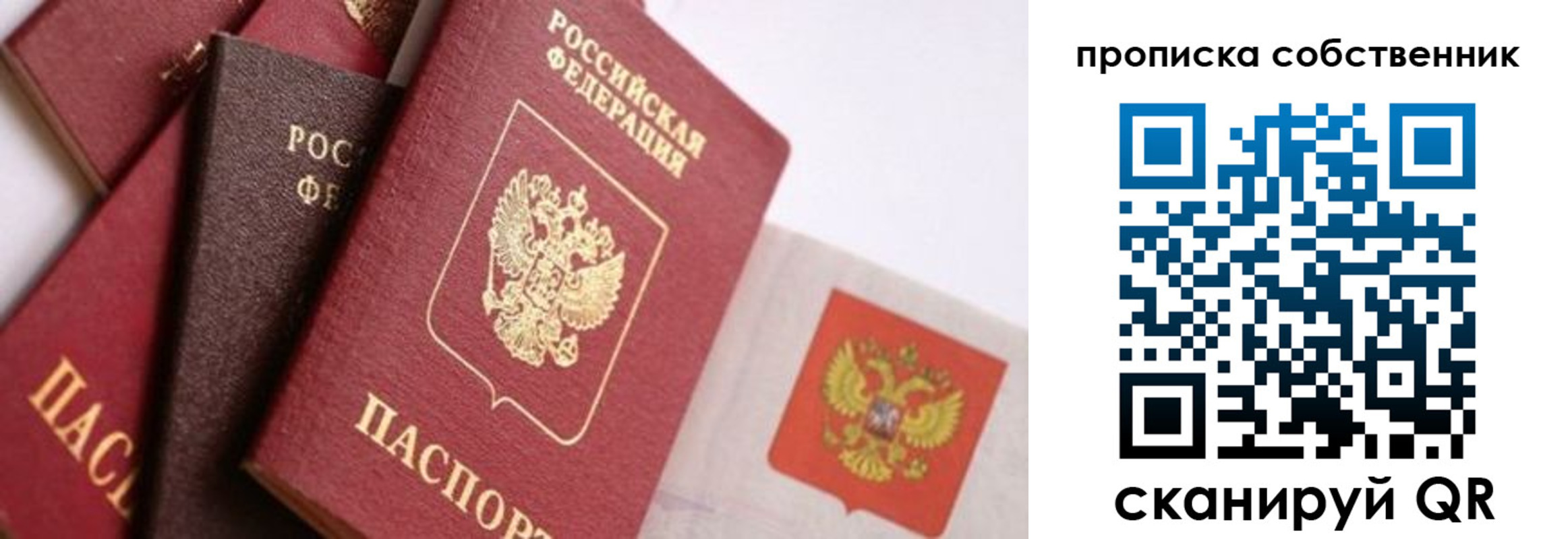 где прописаться в Севастополе
